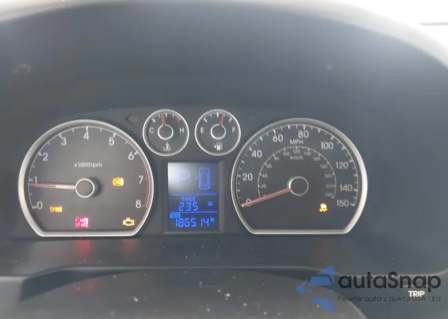 KMHDC8AE4CU133595: 42403049