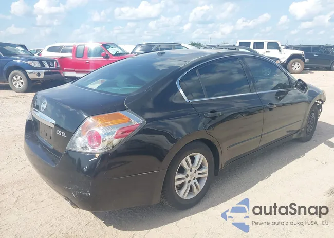 1N4AL2AP4AN404948: 42403054