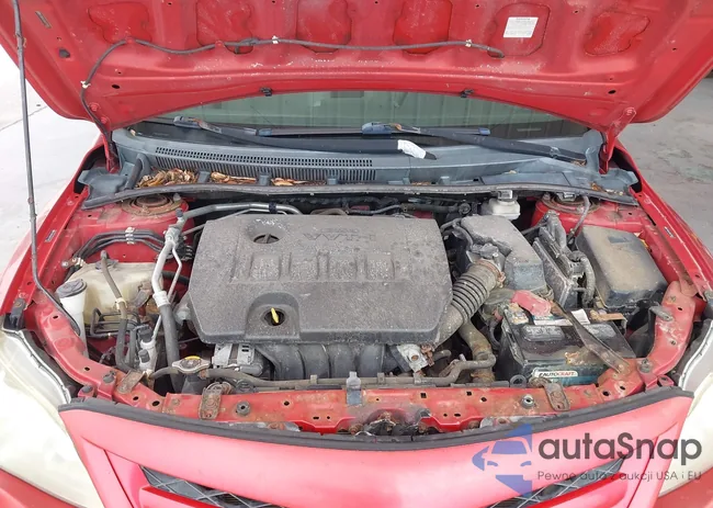 2T1BU4EE6BC726107: 42403056