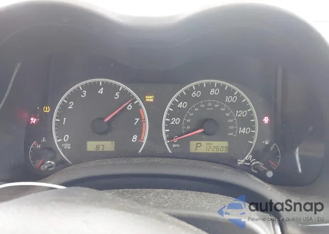 2T1BU4EE6BC726107: 42403056