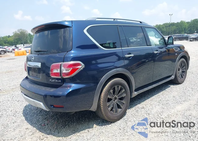 JN8AY2ND5H9005937: 42403062