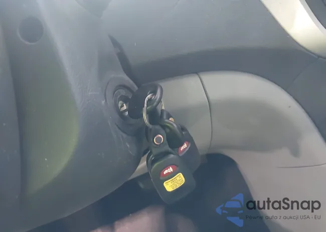 KMHCT4AE3HU343309: 42403063