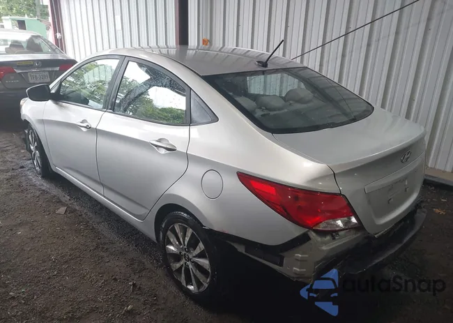 KMHCT4AE3HU343309: 42403063