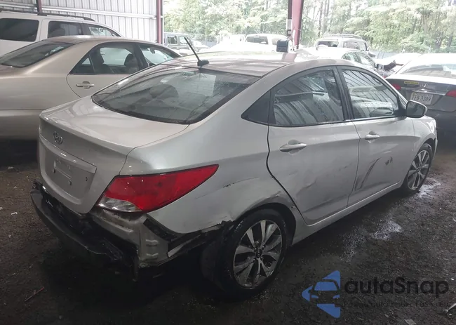 KMHCT4AE3HU343309: 42403063