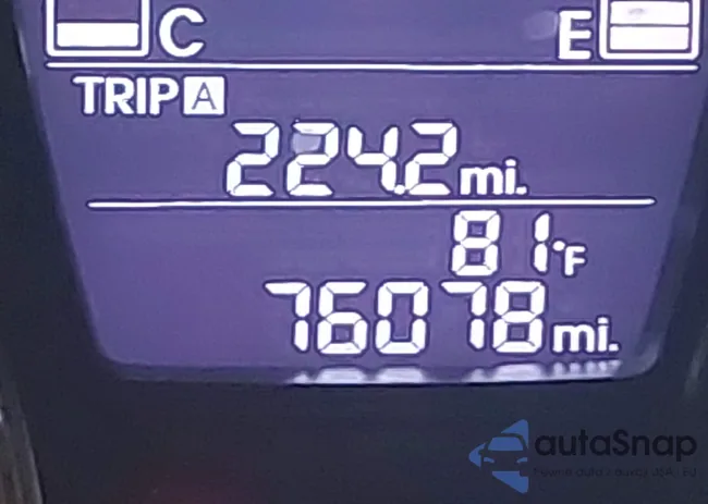 KMHCT4AE3HU343309: 42403063