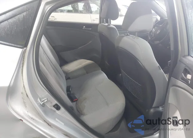 KMHCT4AE3HU343309: 42403063