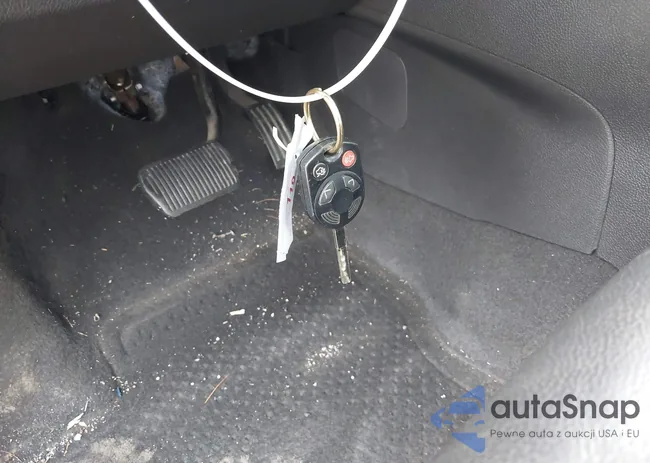 1FADP3K21FL254875: 42403064