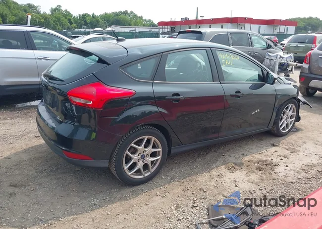 1FADP3K21FL254875: 42403064