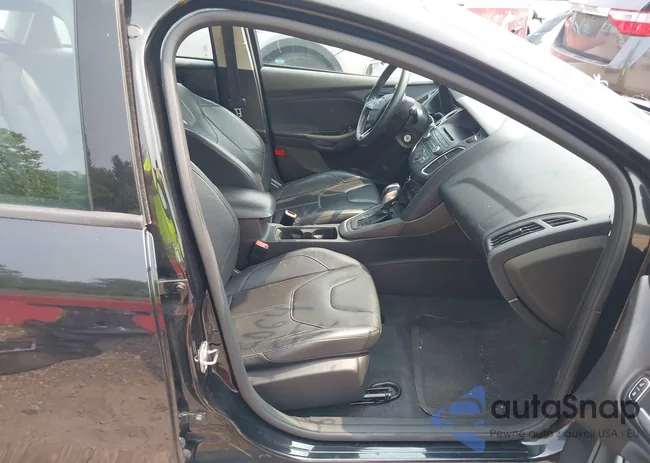 1FADP3K21FL254875: 42403064