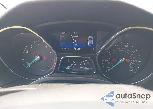 1FADP3K21FL254875: 42403064