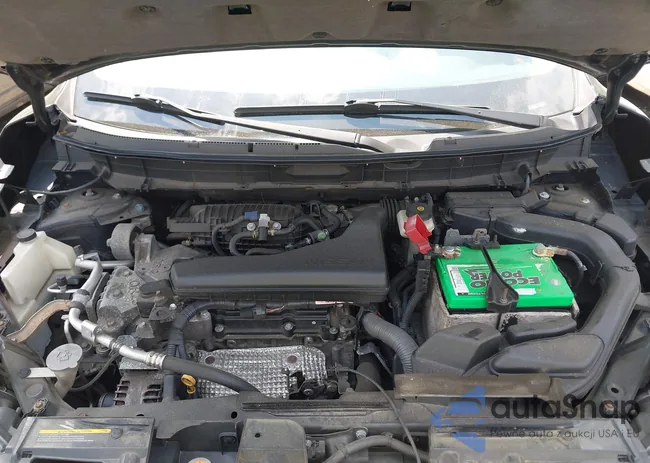 5N1AT2MV3EC754301: 42403079