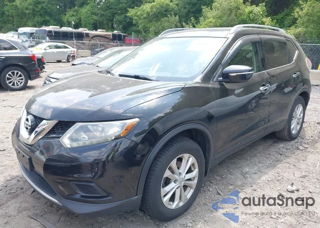 5N1AT2MV3EC754301: 42403079