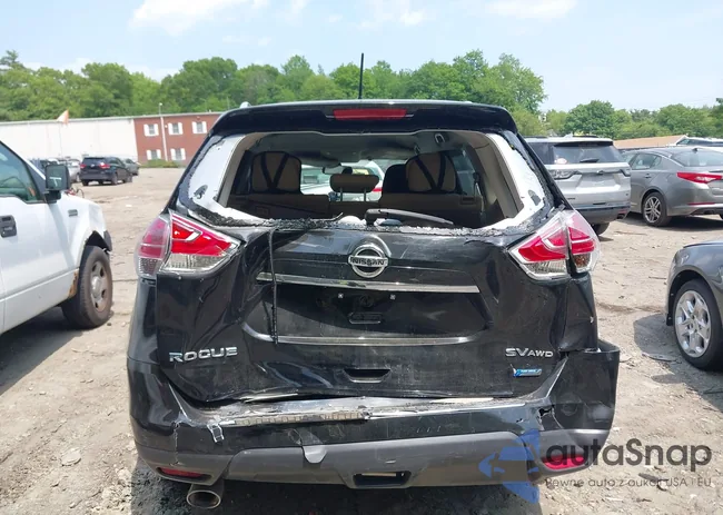 5N1AT2MV3EC754301: 42403079