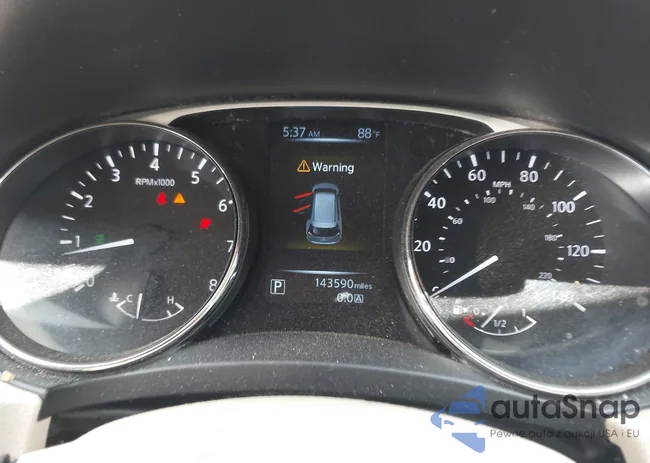 5N1AT2MV3EC754301: 42403079