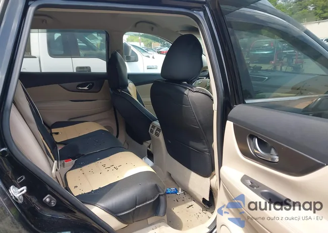 5N1AT2MV3EC754301: 42403079