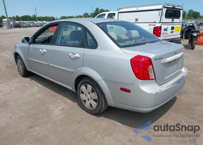 KL5JD56Z06K402504: 42403080