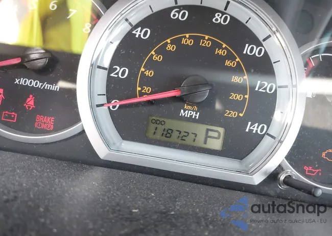 KL5JD56Z06K402504: 42403080