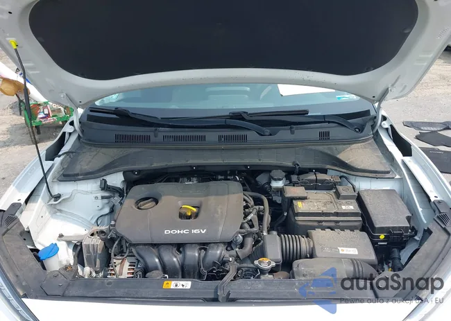 KM8K2CAA2LU498433: 42403085