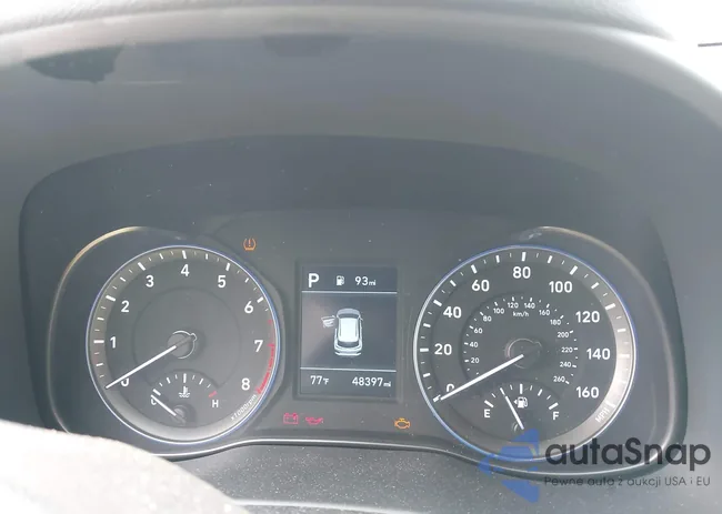 KM8K2CAA2LU498433: 42403085