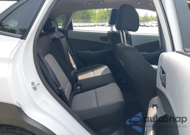 KM8K2CAA2LU498433: 42403085