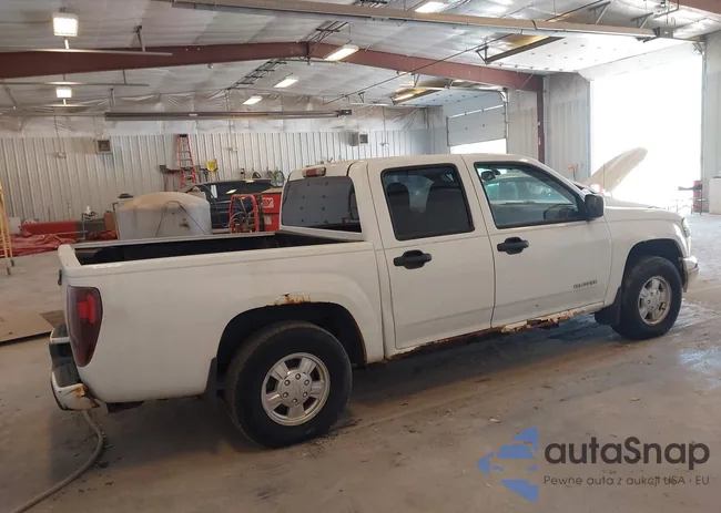 1GCCS136548165529: 42403086