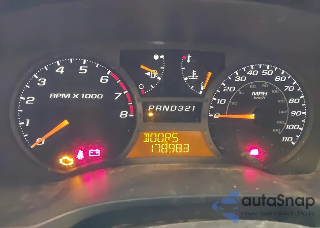 1GCCS136548165529: 42403086