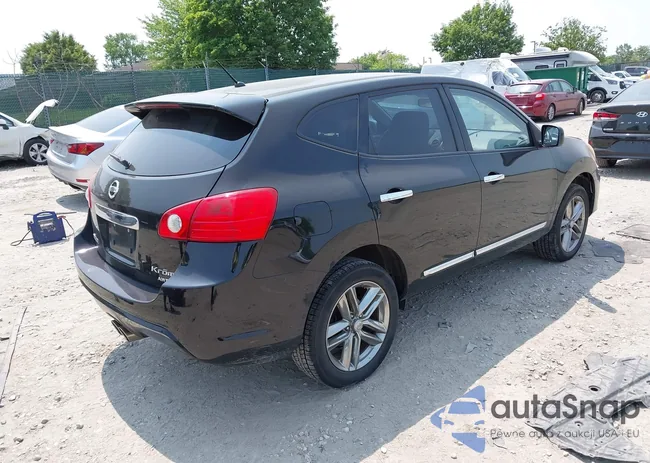 JN8AS5MV8BW265500: 42403088