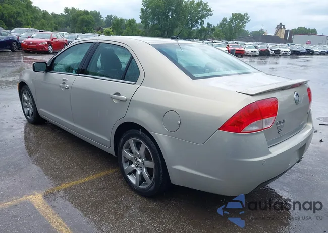 3MEHM0JA9AR628752: 42403090