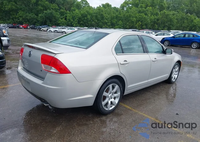 3MEHM0JA9AR628752: 42403090