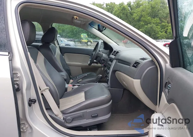 3MEHM0JA9AR628752: 42403090