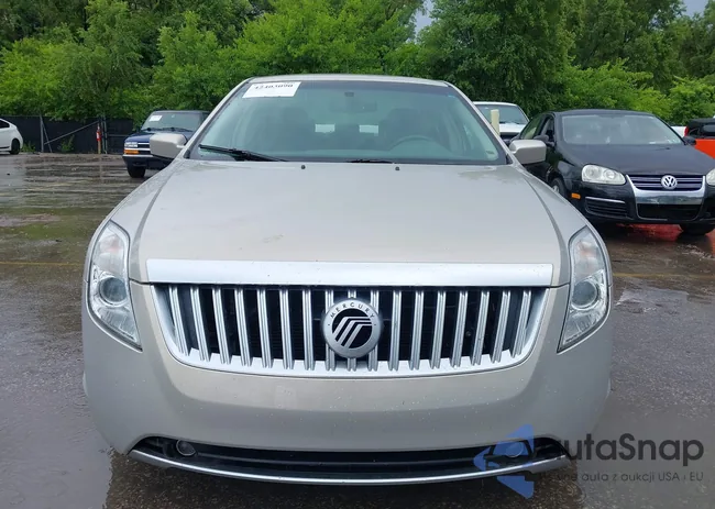 3MEHM0JA9AR628752: 42403090