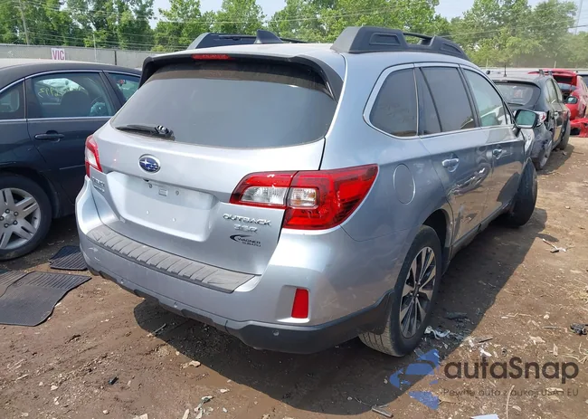 4S4BSENC6H3345123: 42403091