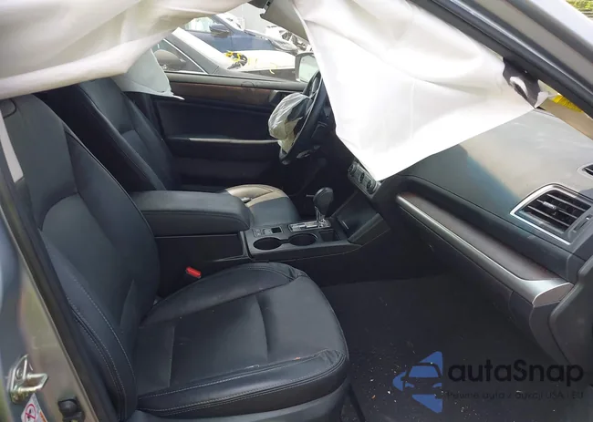 4S4BSENC6H3345123: 42403091