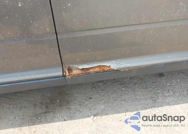 1D3HV18T99S786768: 42403093