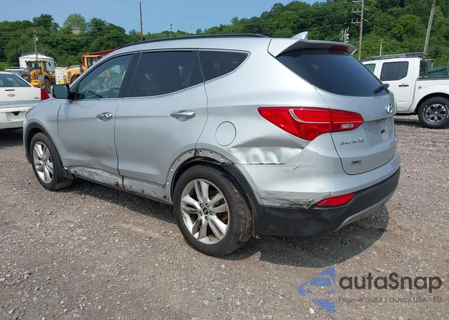 5XYZWDLA9GG340754: 42403094