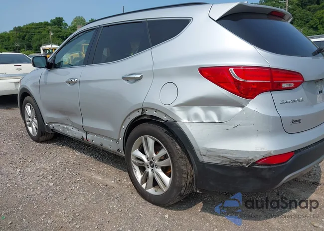 5XYZWDLA9GG340754: 42403094