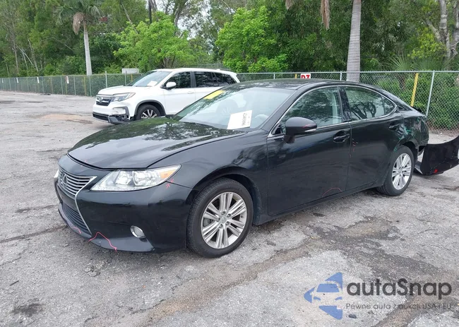 JTHBK1GG1E2092340: 42403096