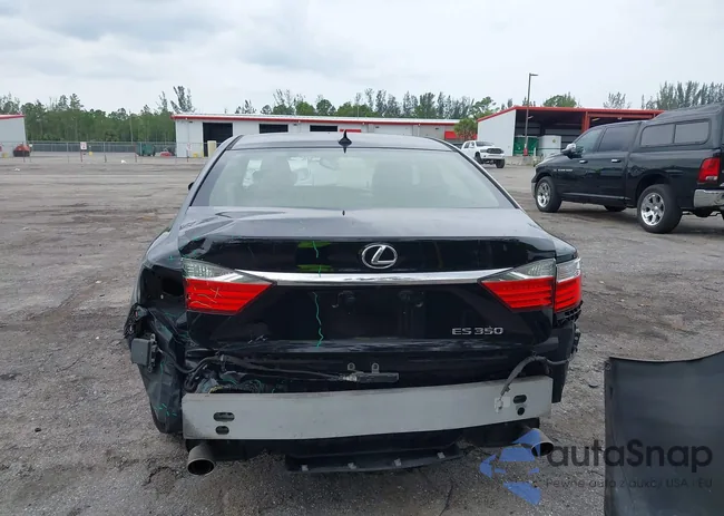 JTHBK1GG1E2092340: 42403096