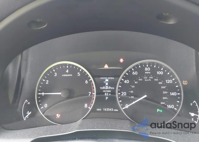 JTHBK1GG1E2092340: 42403096