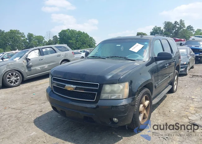 1GNFC13048R194047: 42403106