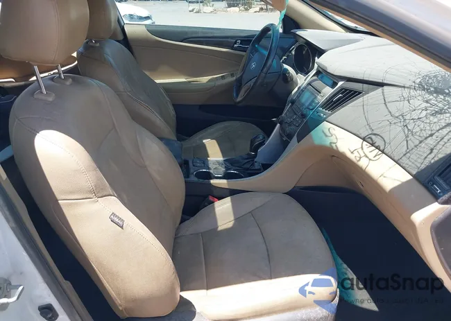 5NPEC4ACXDH730794: 42403113