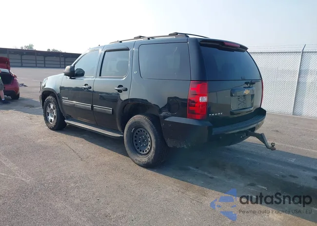 1GNSCBE01ER235571: 42403118