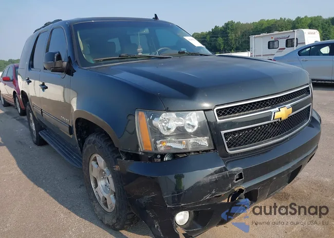 1GNSCBE01ER235571: 42403118