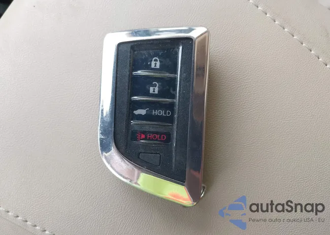 5J8TC2H54RL018532: 42403120