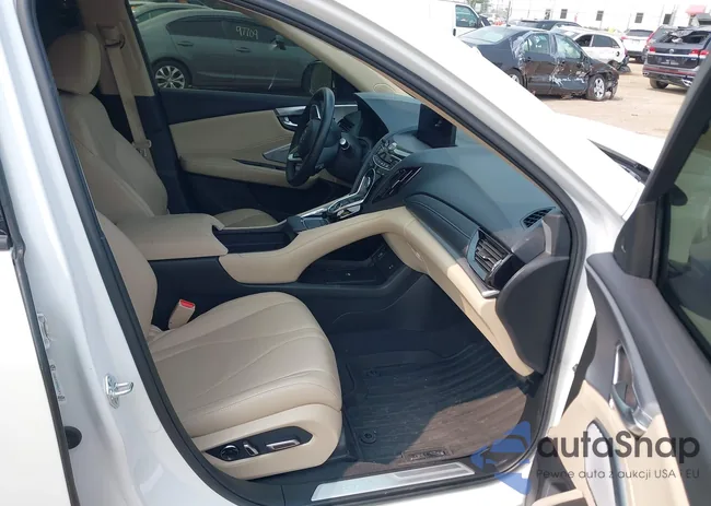 5J8TC2H54RL018532: 42403120