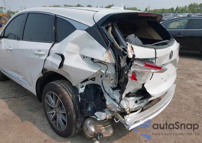 5J8TC2H54RL018532: 42403120