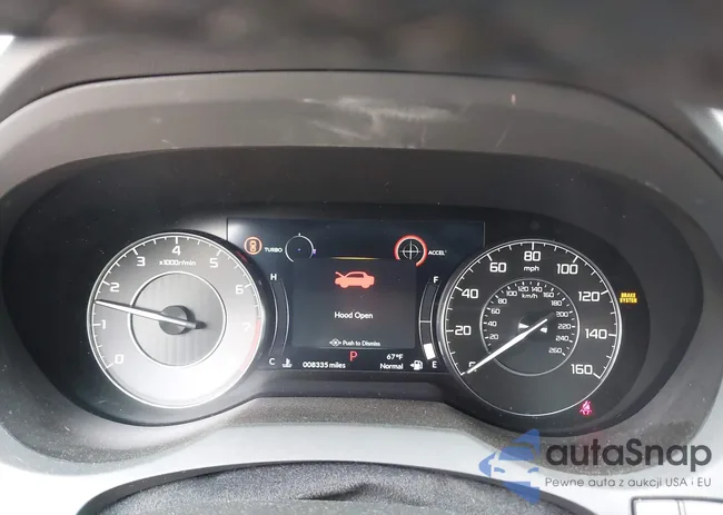 5J8TC2H54RL018532: 42403120