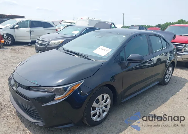 5YFB4MDEXRP205595: 42403127