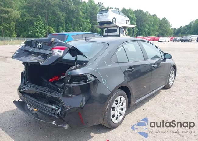 5YFB4MDEXRP205595: 42403127