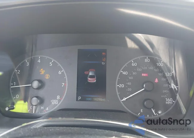 5YFB4MDEXRP205595: 42403127